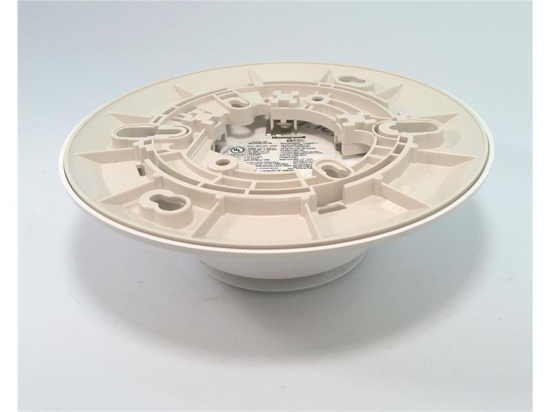 HONEYWELL SK-PHOTO-W