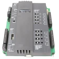 SCHNEIDER ELECTRIC I2814