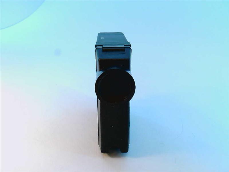 MATSUSHITA ELECTRIC MP-D70P-AC/DC-100-240V