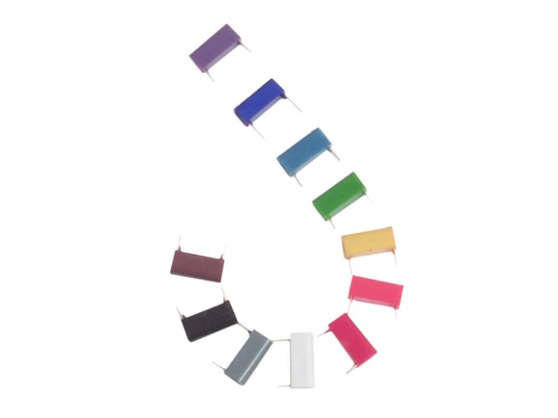 ABBATRON LLC 325-102