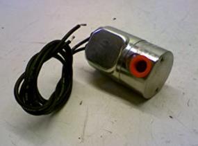 PETER PAUL ELECTRONICS 22P9DGM