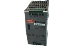 RED LION CONTROLS EB-PS-AC48-120