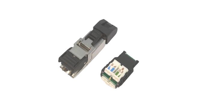 TELEGARTNER J00026A2001