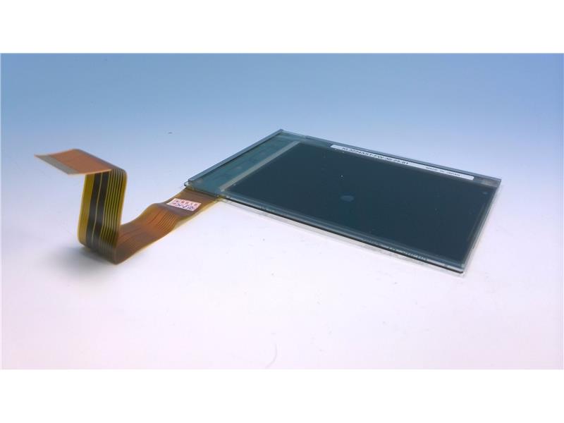 SHARP KL3224AST-FW-36-25