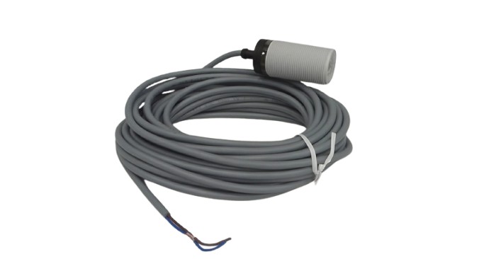 CARLO GAVAZZI EC3016TBAPL