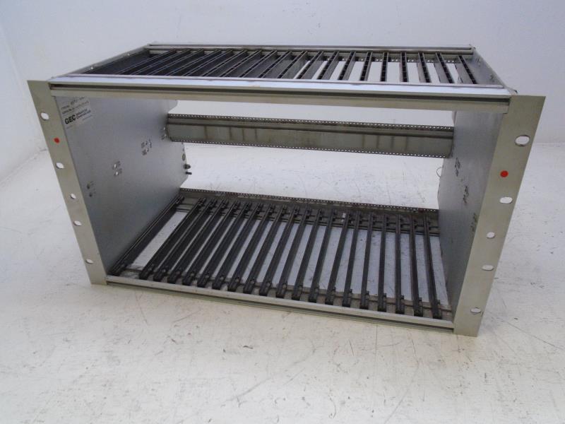 8893-4506 by CONVERTEAM