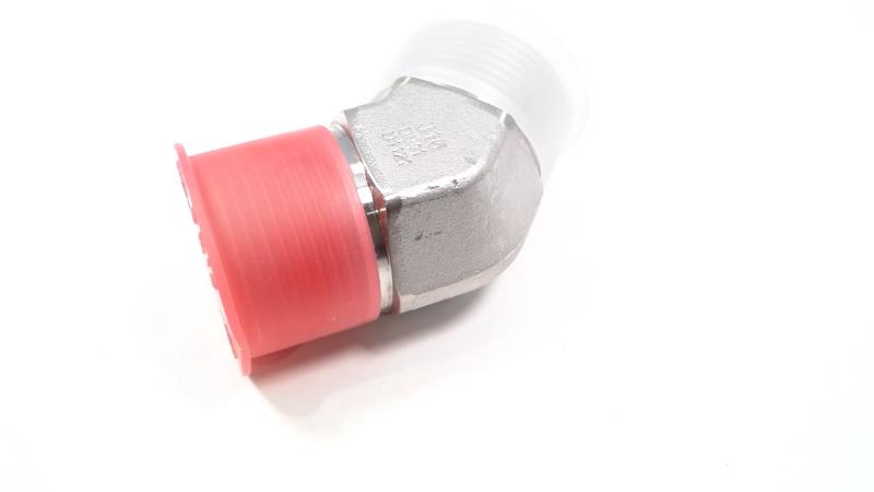 PARKER 16 VLO-SS NGO