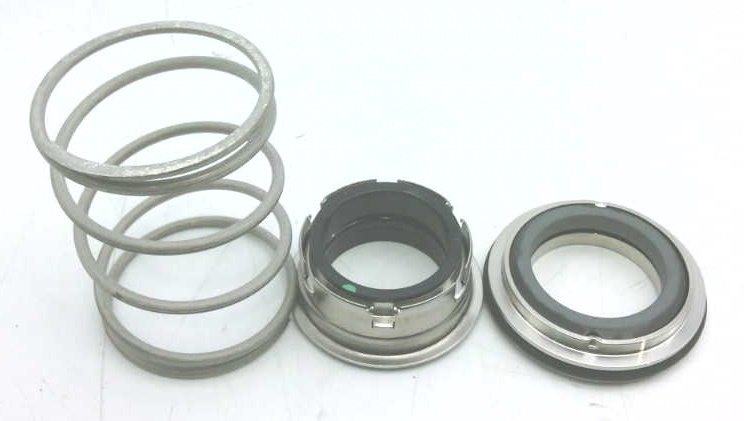 GORMAN RUPP 46512-159