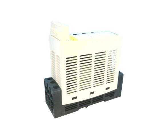 SCHNEIDER ELECTRIC ATSU01N212LT