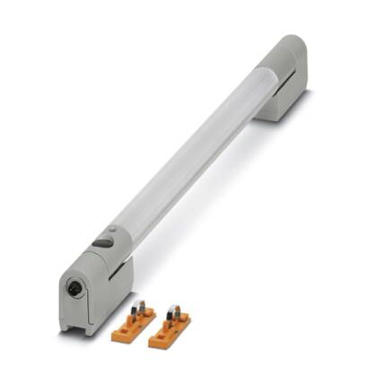 PHOENIX CONTACT PLD E 400 W 375