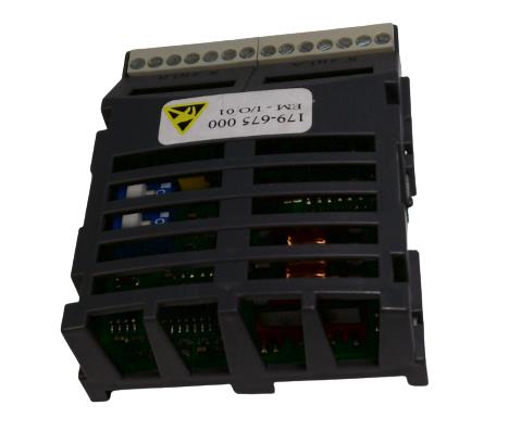 BONFIGLIOLI EM-I/O-04