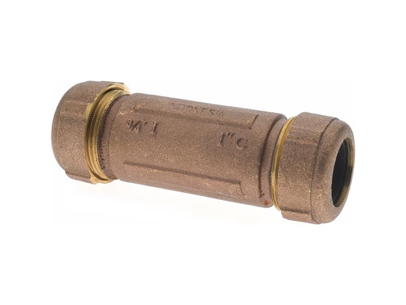 LEGEND VALVE 303-125