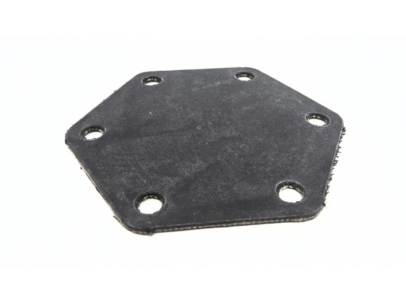 ATLAS COPCO 2025009600