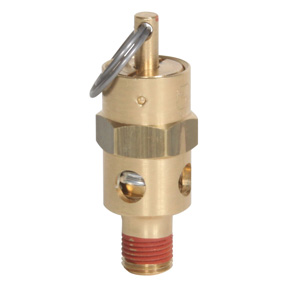 ST12-325 by CDI CONTROL DEVICES