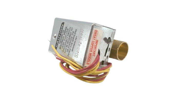 HONEYWELL V8043E1020