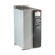 DANFOSS 137H7308