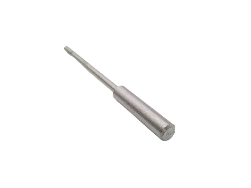 TELESIS TECHNOLOGIES TLE14061