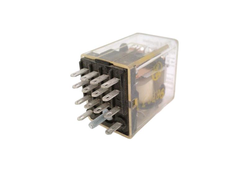 TE CONNECTIVITY KH-4273-4
