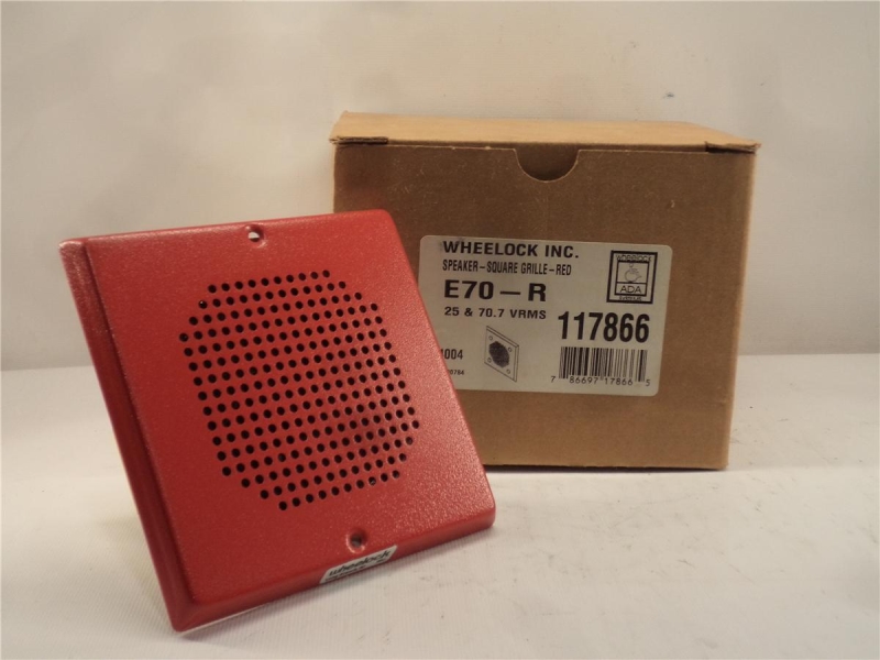 EATON CORPORATION E70-R