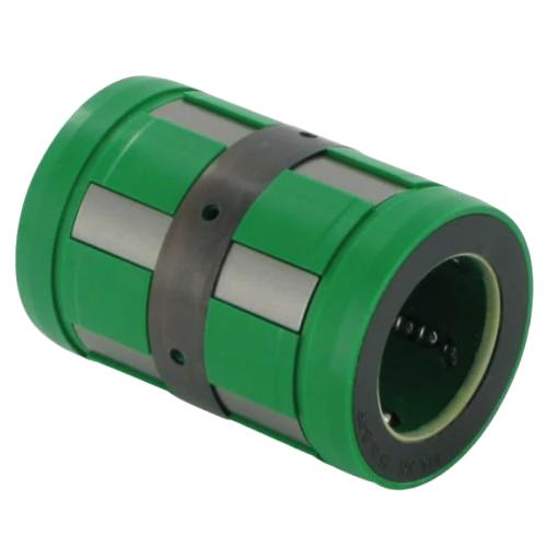 SCHAEFFLER GROUP KN40-B-PP