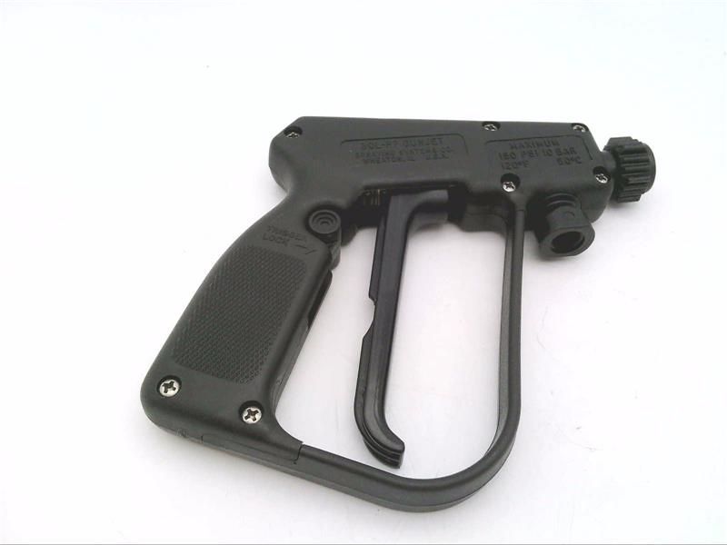 30L-PP by SPRAYING SYSTEMS