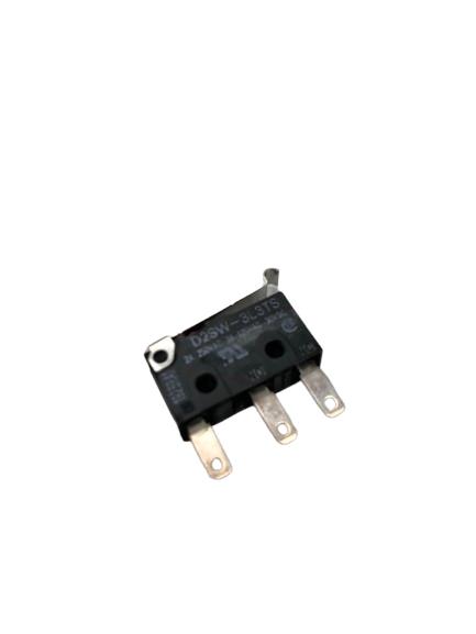 OMRON D2SW-3L3TS