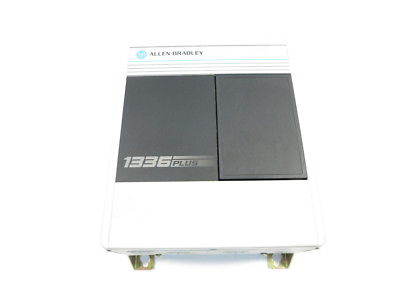 ALLEN BRADLEY 1336S-B015-AA-EN-HA1-L5