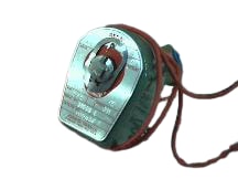 ASCO 8263A303-480