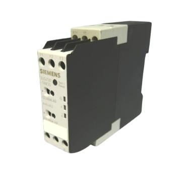SIEMENS 3UG4581-1AW30