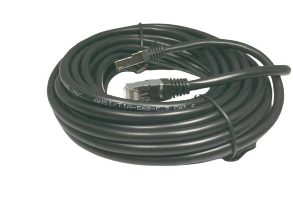 CABLES TO GO 00822