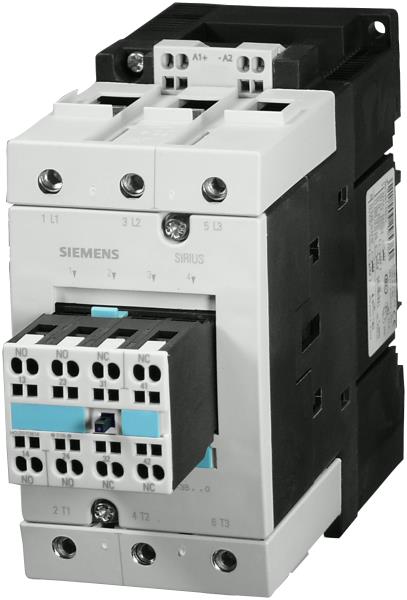 SIEMENS 3RT1045-3AF04
