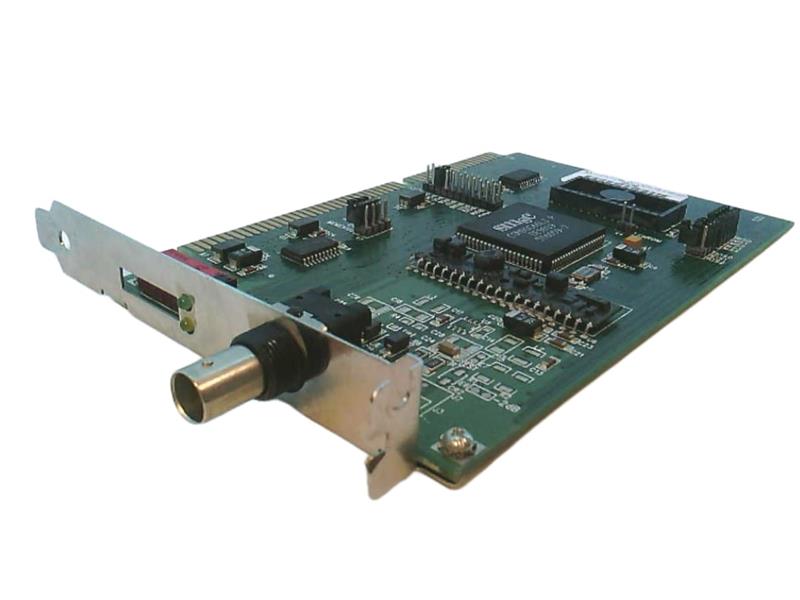 CONTEMPORARY CONTROLS 02-797-712