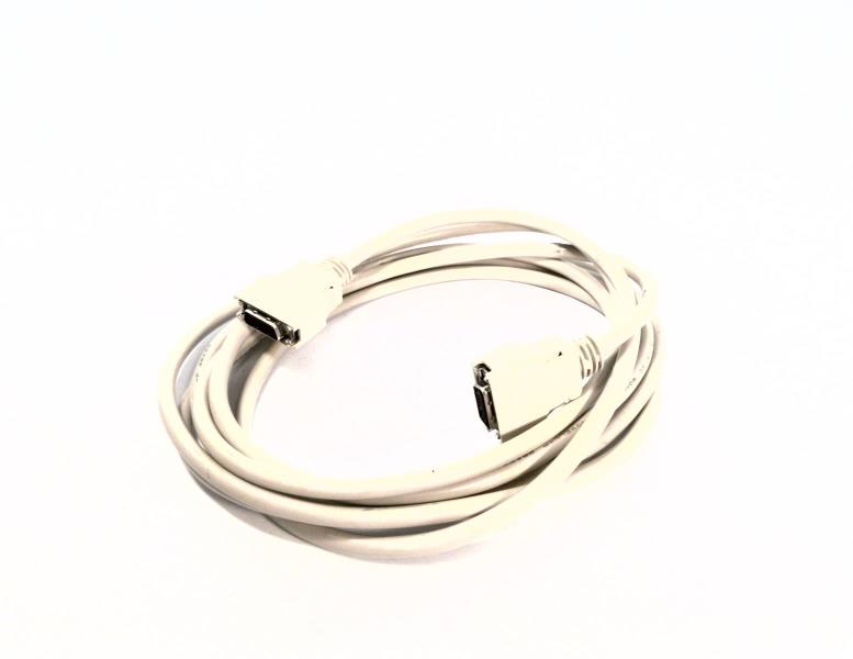 MITSUBISHI MR-J2HBUS3M