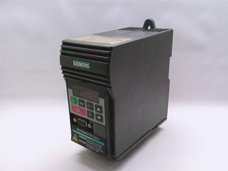 SIEMENS 6SE3212-1CA40