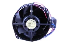 YASKAWA ELECTRIC FAN191