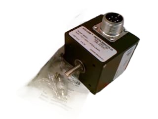 715-1-0500-.1-P-S-S-4-S-S-N by ENCODER PRODUCTS COMPANY