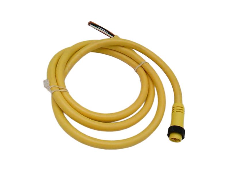 105002A01F060 by MOLEX