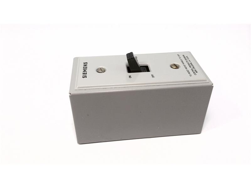 SIEMENS MSF11T11