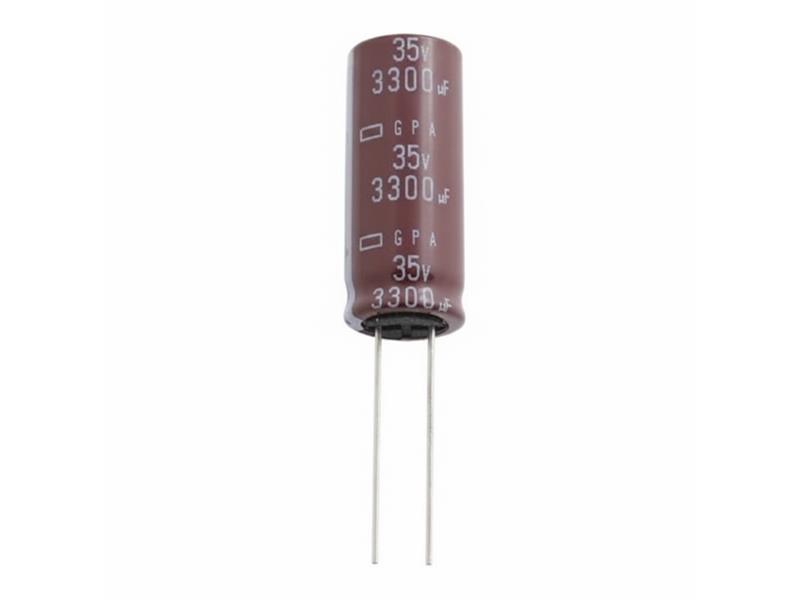 UNITED CHEMI CON EGPD250ELL202MK20H