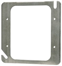 TP494 by EATON CORPORATION