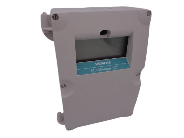 7ML5033-1AA10-2B by SIEMENS