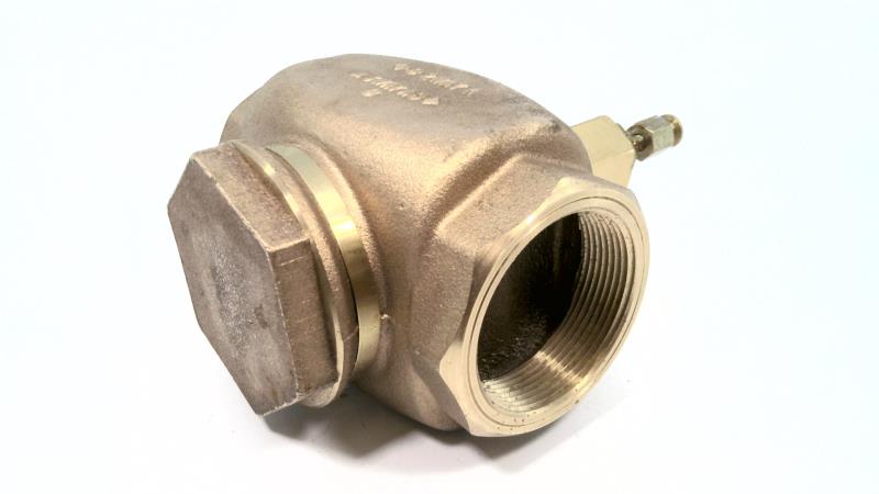 HONEYWELL V5011N2097