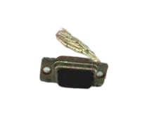 DANIELS MANUFACTURING CORP 2DE19P