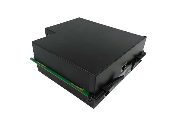 GENERAL ELECTRIC UR-9EH