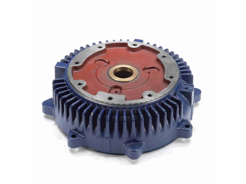 REGAL REXNORD KIT 360TSCFSR-841