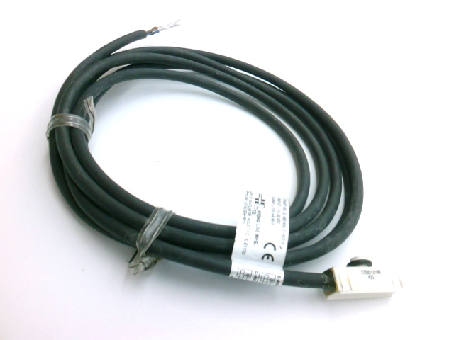 EATON CORPORATION C-462/C-462-1