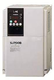 HITACHI SJ700B-185HFUF