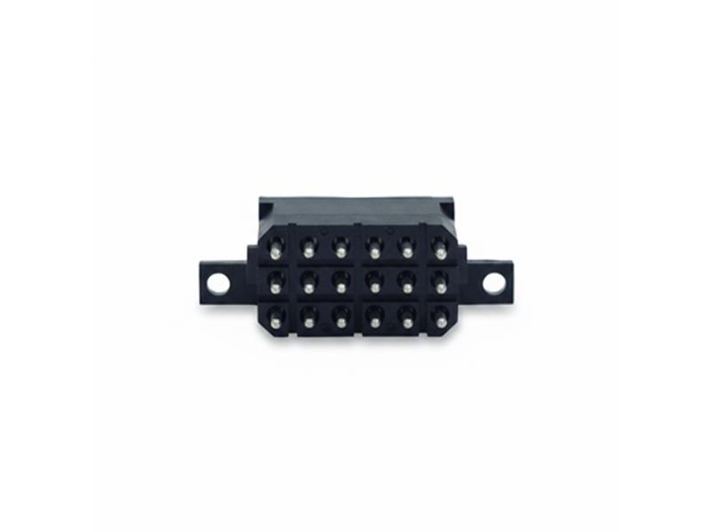ITT V80102SS05Q