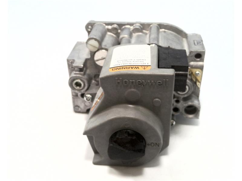 HONEYWELL VR8205K2619