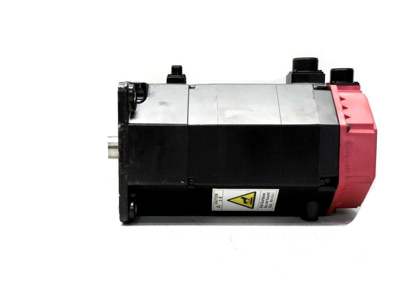 FANUC A06B-0162-B675